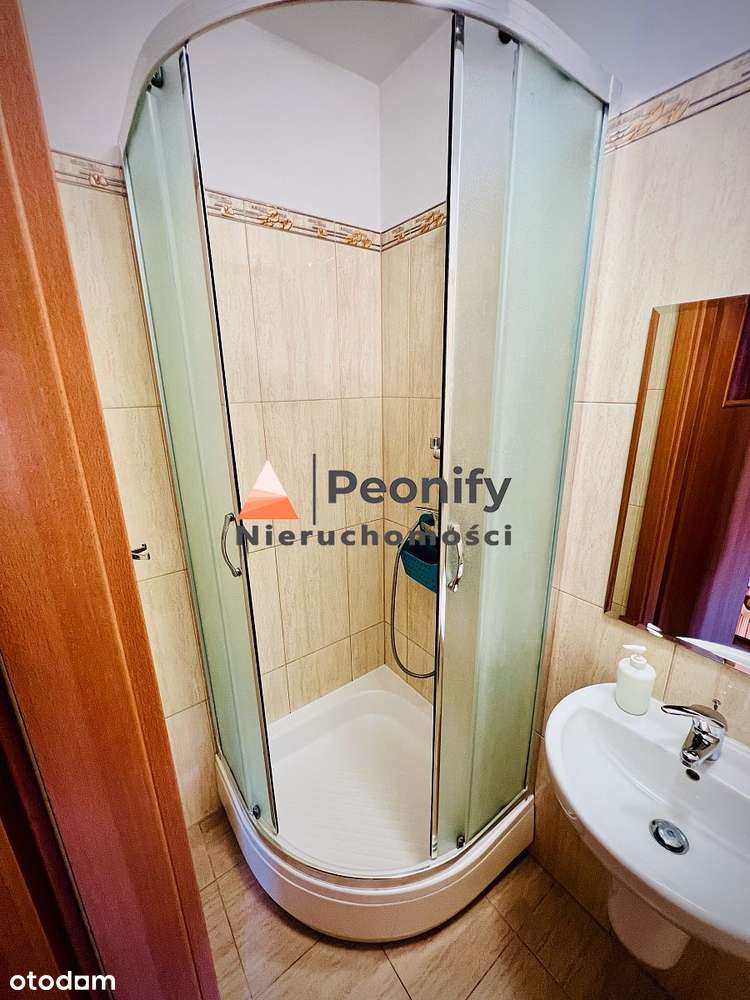 Zespół apartamentów w Pobierowie!-19