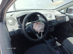 Para Peças Seat Ibiza Iv (6J5, 6P1) - 8