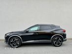 Cupra Formentor 2.0 TSI 4Drive VZ Tribe Edition DSG - 17