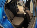 Suzuki Swift 1.2 Dualjet SHVS Premium - 21