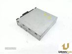 MODULO ELECTRONICO BMW 1 2007 -6142912708801 - 2