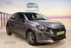 Peugeot 208 1.2 PureTech Active Pack - 3