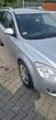 Kia Ceed Cee'd 1.6 Crdi Optimum - 5