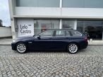 BMW 520 d Auto - 5