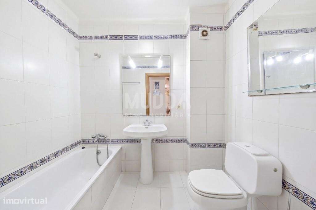 Venda Apartamento-22