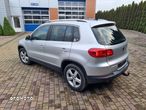 Volkswagen Tiguan 2.0 TDI 4Mot Sport&Style DSG - 12