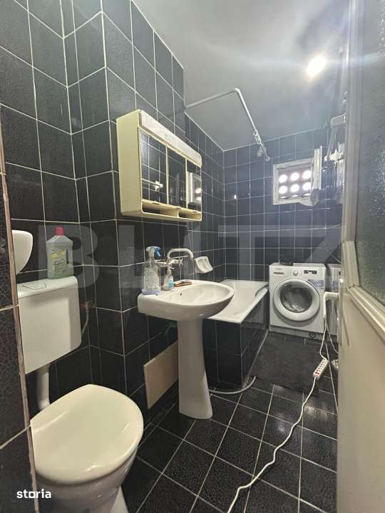 Apartament 2 camere de inchiriat, zona 7 Noiembrie - Imagine principală: 5/6