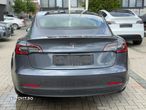 Tesla Model 3 Langstreckenbatterie Allradantrieb Dual Motor - 20