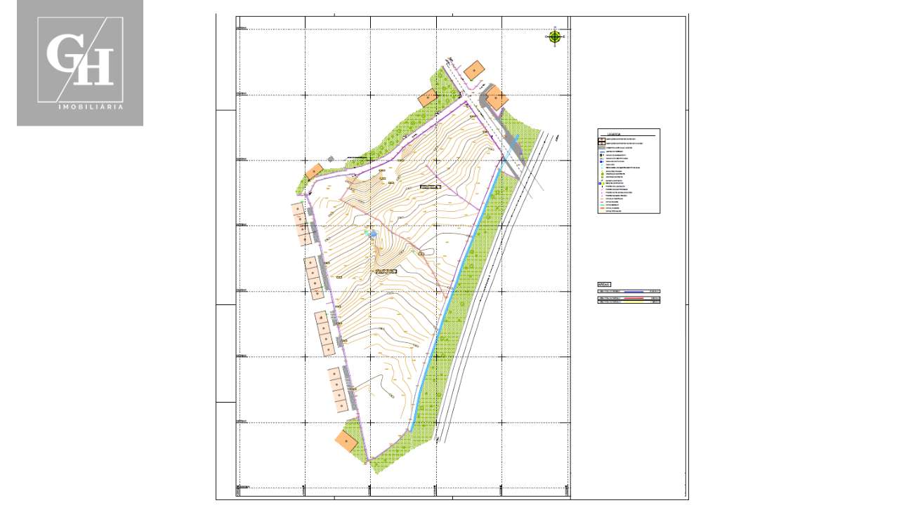 Terreno em Antas – 20.306 m² | Localização Estratégica!-12