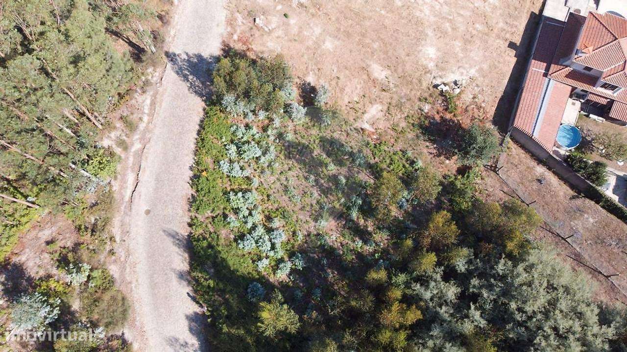 Terreno  para venda-6