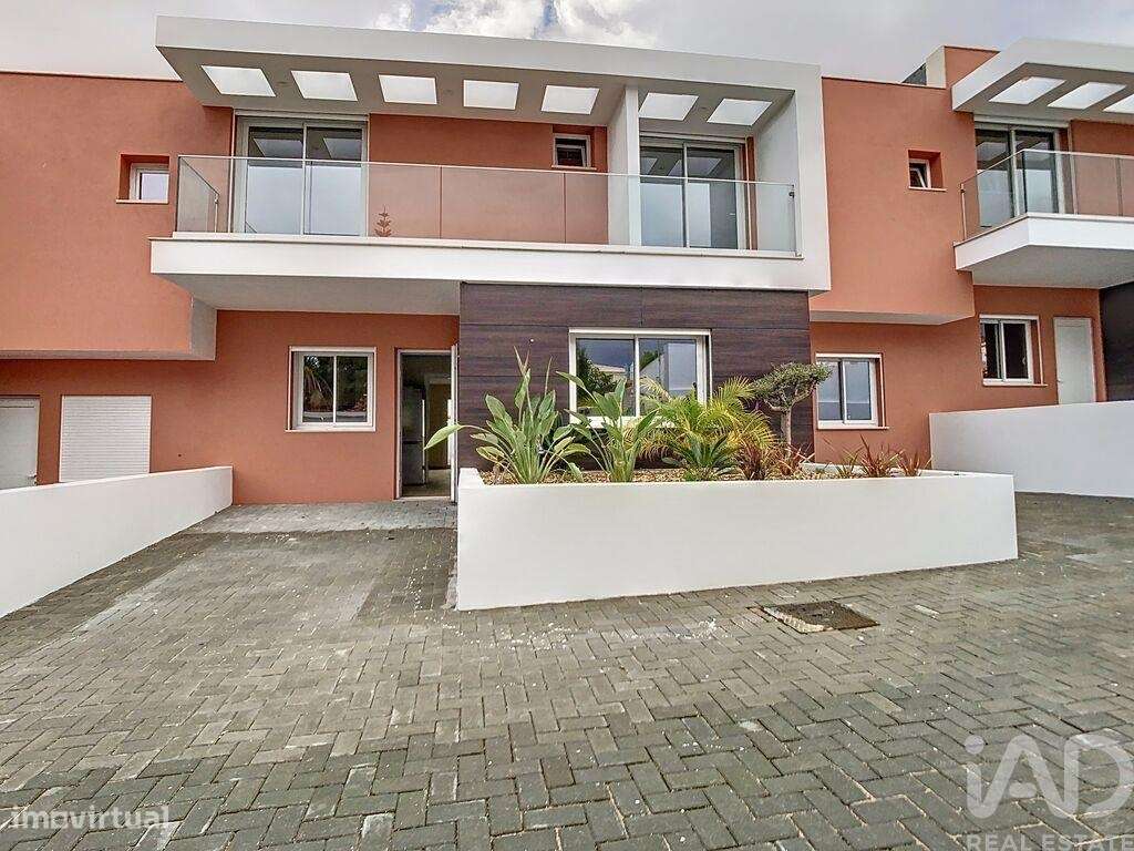 Casa / Villa T3 em Albufeira e Olhos de Água de 140,00 m2 - Grande imagem: 4/16