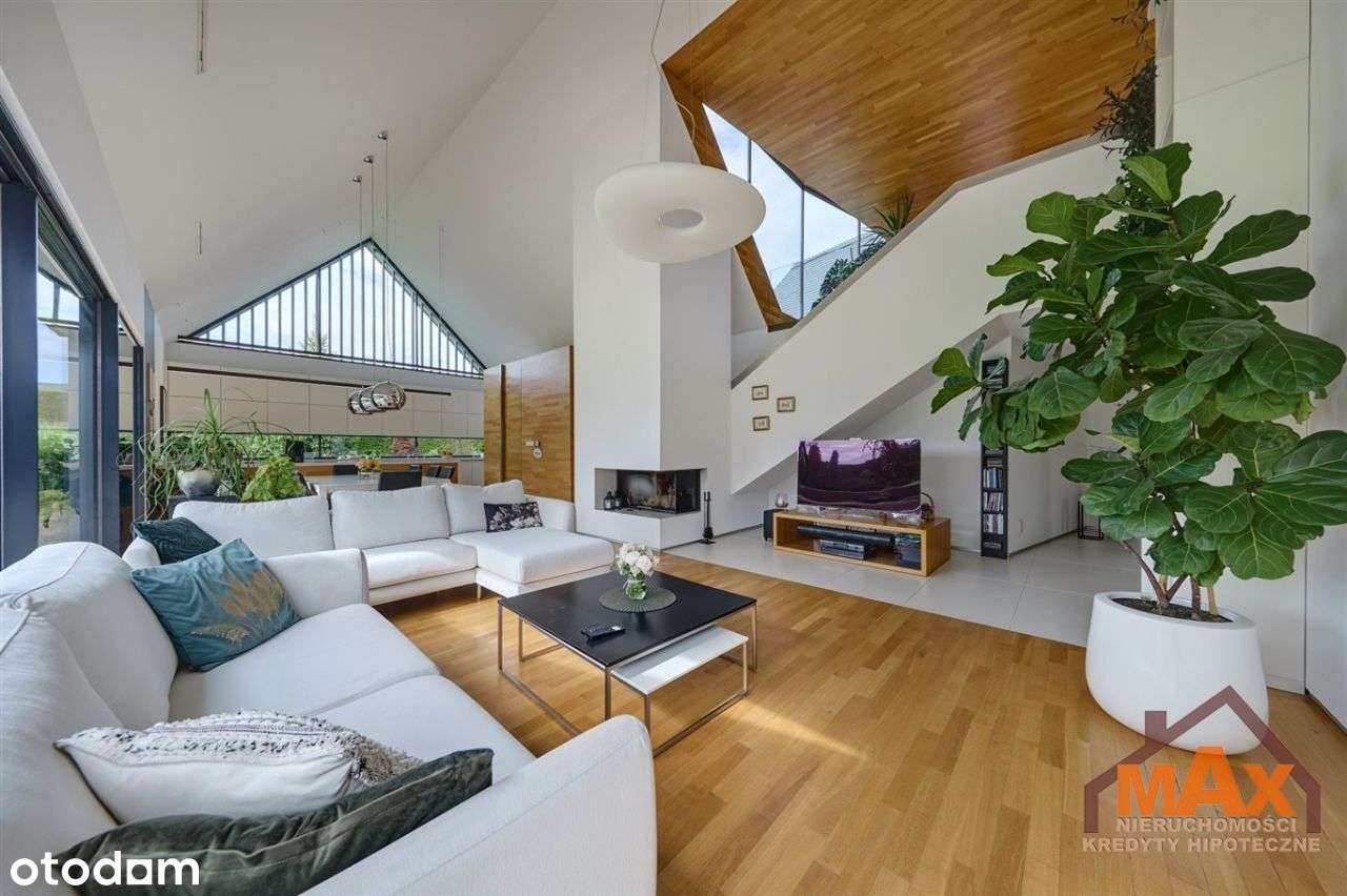 Dwie Stodoły Tychy - Pełny obrazek: 3/20