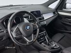 BMW 216 Gran Tourer d Aut. - 21