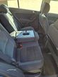 Volkswagen Golf Plus 1.4 Comfortline TSI DSG - 20