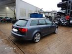 Aripa dreapta spate Audi A4 B7 2006 Break 2.0 IDT BRD - 5