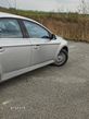 Ford Mondeo Turnier 2.0 TDCi Titanium - 7