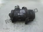 Compressor Ar Condicionado  Land Rover Range Rover Ii 2.5 D 4x4 - 1