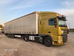 DAF XF105 - 11