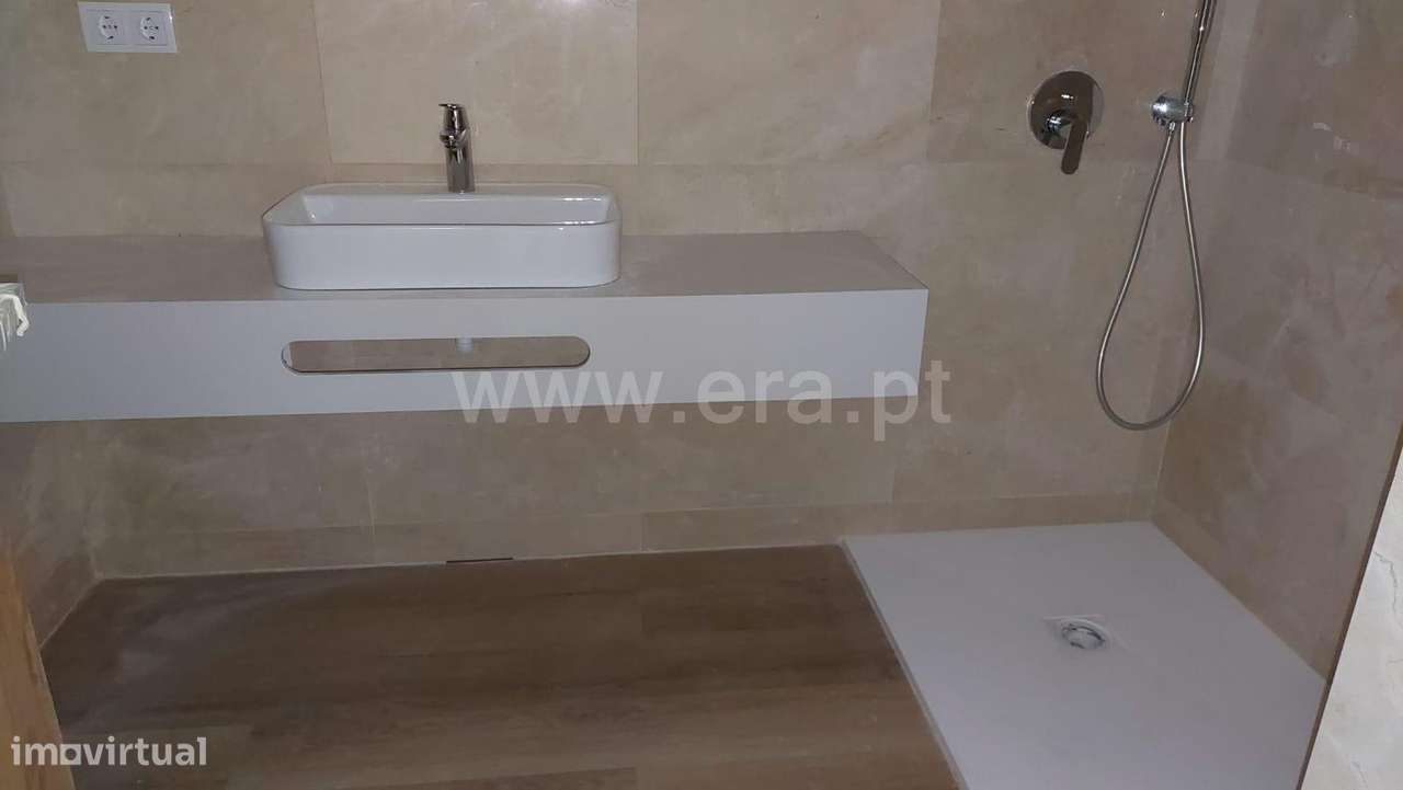 T0 no Bonfim, Porto - Grande imagem: 3/3