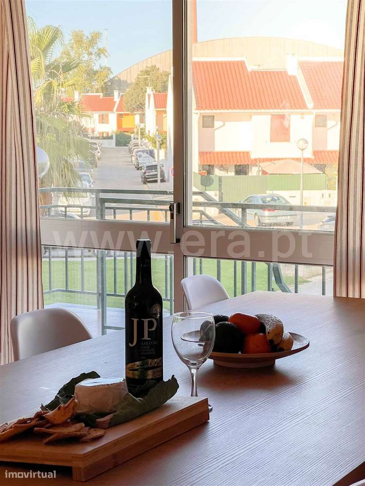 Moradia em Banda 2 quartos, Venda - Grande imagem: 4/44