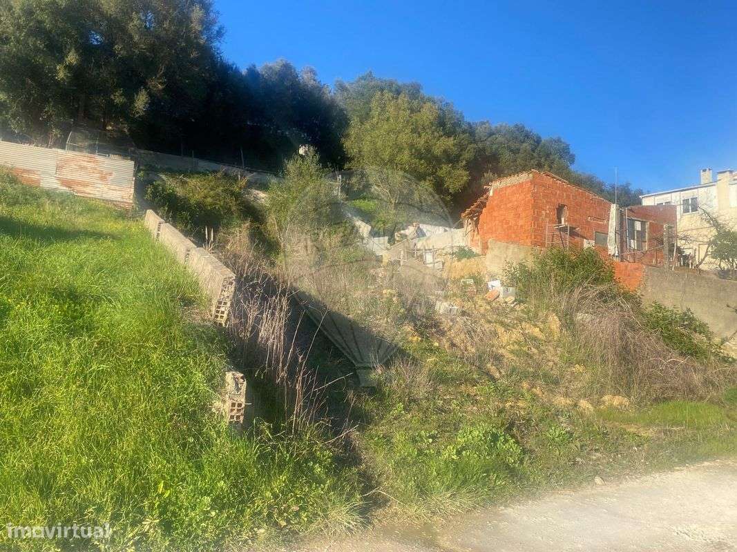 Terreno  para venda - Grande imagem: 4/4