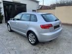 Audi A3 - 11