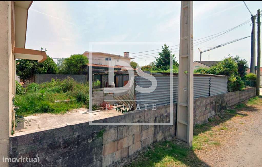 Oportunidade unica de investimento com 2 frações independentes-20