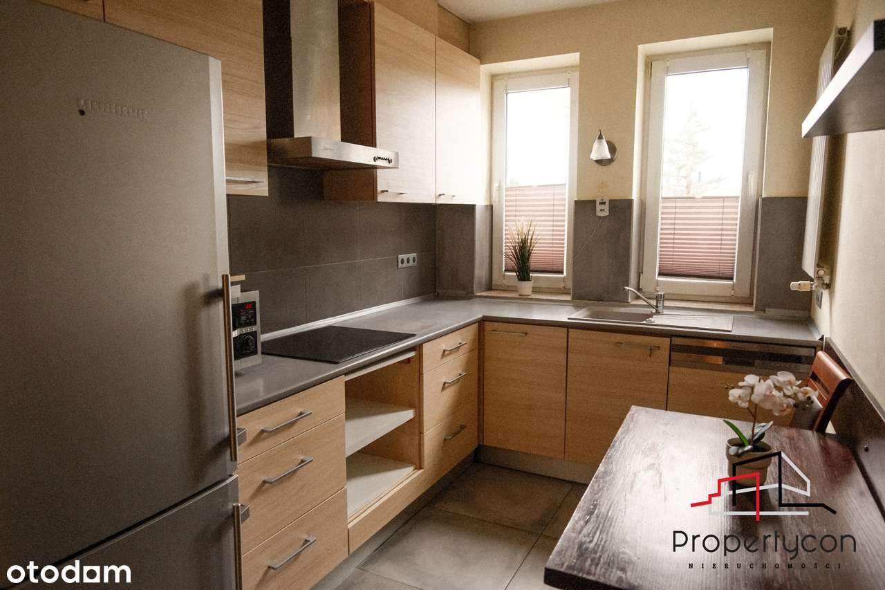 2 pokoje/56,41m2+2balkony-2