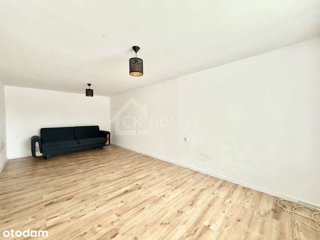 Dom z dużą działką Bławatków gm Piekoszów-10