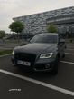 Audi Q5 2.0 TDI Quattro clean - 1