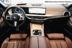 BMW X6 xDrive30d mHEV - 16