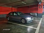 BMW Seria 3 320i - 6