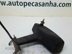 Motor Limpa Vidros Traseiro Volkswagen Scirocco (53B) - 1