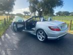 Mercedes-Benz SLK 250 - 22