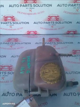 vas expansune opel astra g 1998 2004 - 1