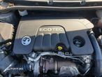 Motor Ambielat Fara Anexe 1.6 CDTI B16DTL B16DTH Opel Astra J 2012 - 2016 [C3160] - 1
