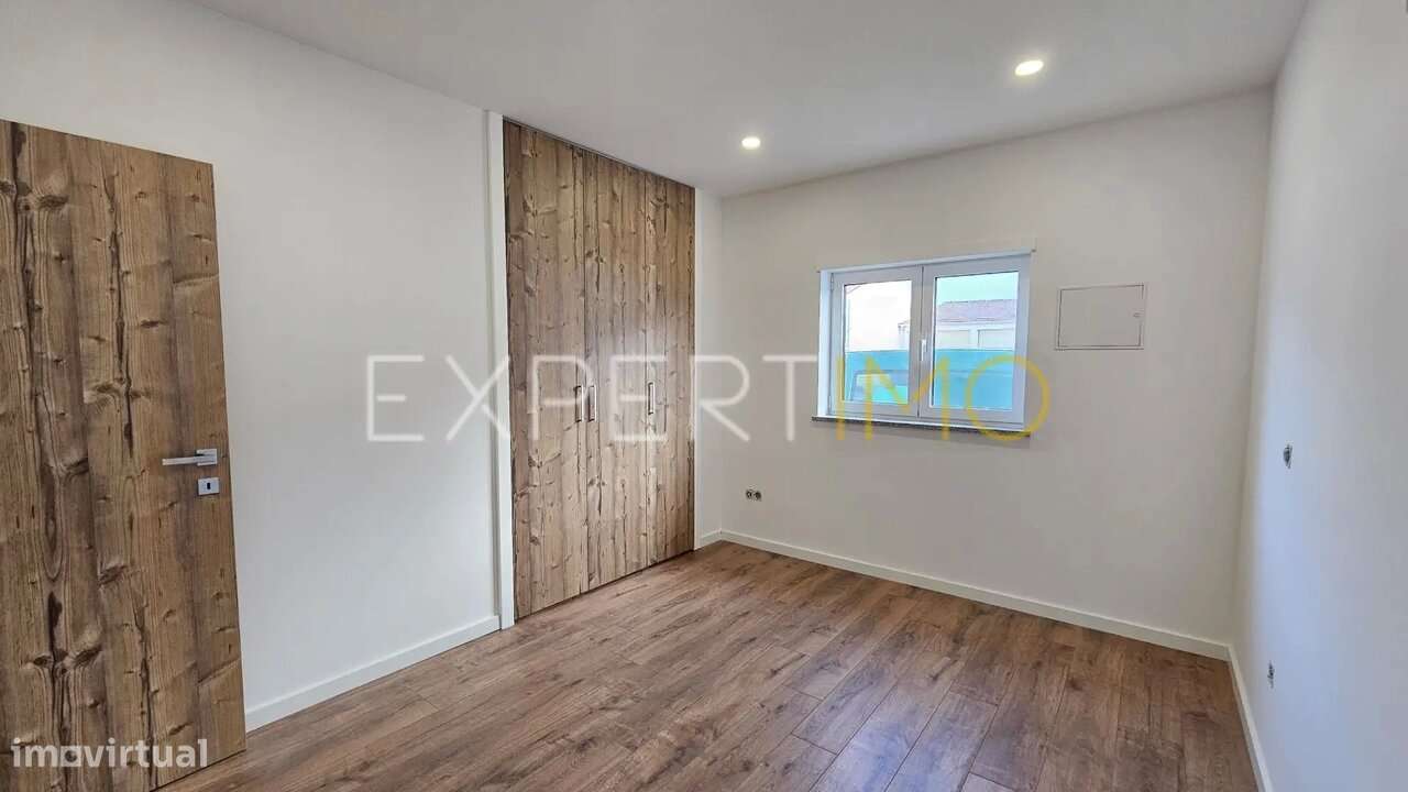 Moradia T3||Construção Nova||Louriçal||Pombal - Grande imagem: 5/15