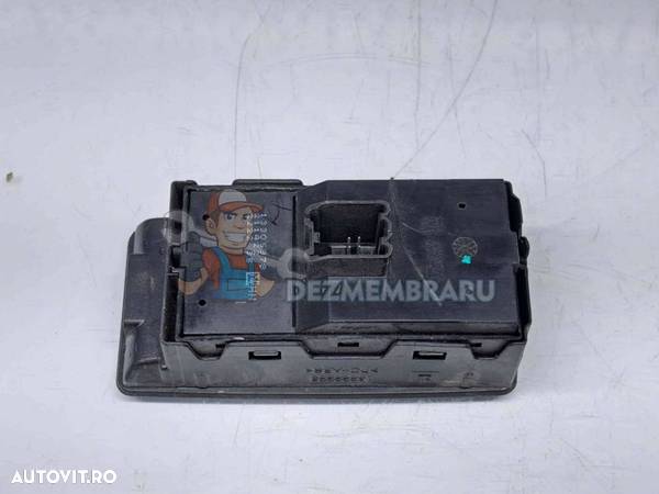 Butoane comanda geamuri sofer Opel Insignia A [Fabr 2008-2016] 1330597 - 3