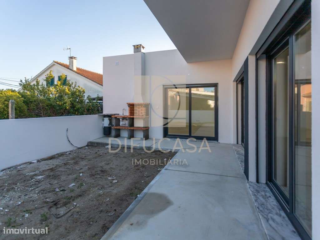 R192_ Moradia T3 + anexo (27m2)-34