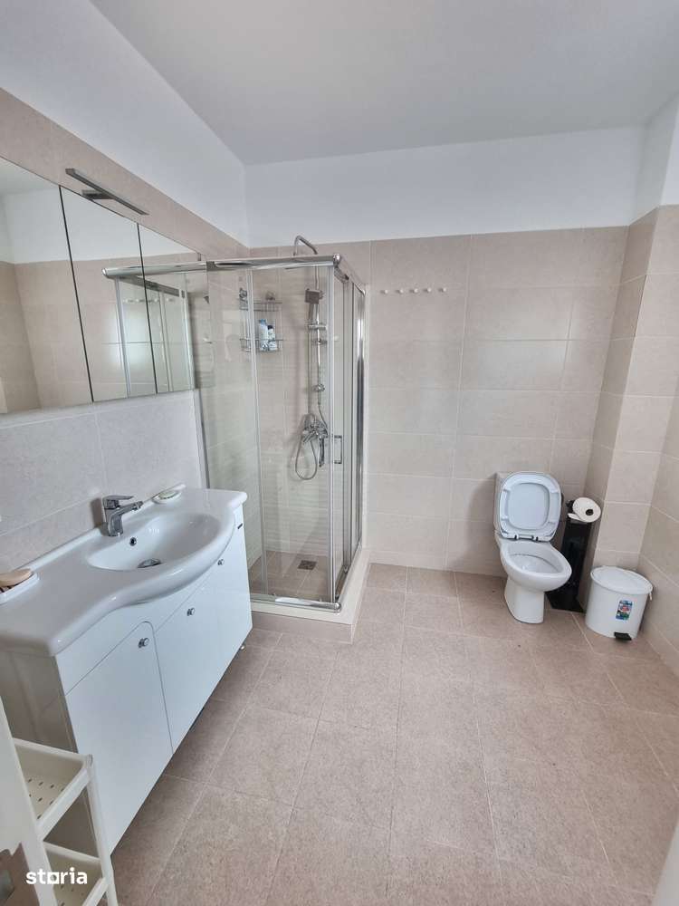 Casa Vila P+1E +Pod Bragadiru Strada Safirului Prelungirea Ghencea-18