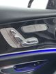 Mercedes-Benz E 220 d 4Matic 9G-TRONIC - 7