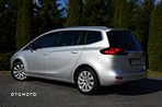 Opel Zafira Tourer 1.6 CDTI ecoFLEX Start/Stop Style - 17