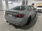 BMW 435 i Pack M Auto - 45