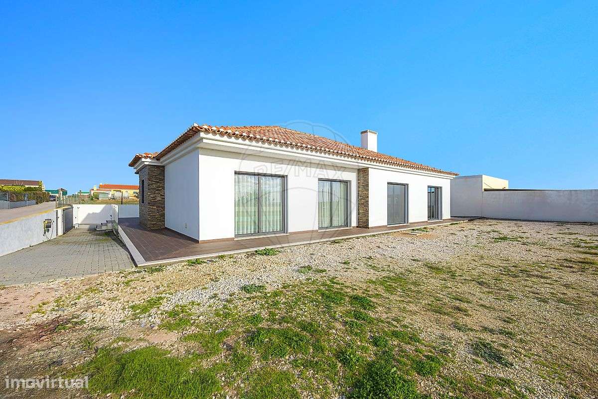 Moradia T3 para venda - Grande imagem: 5/28