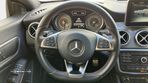 Mercedes-Benz CLA 220 d Shooting Brake Urban Aut. - 15