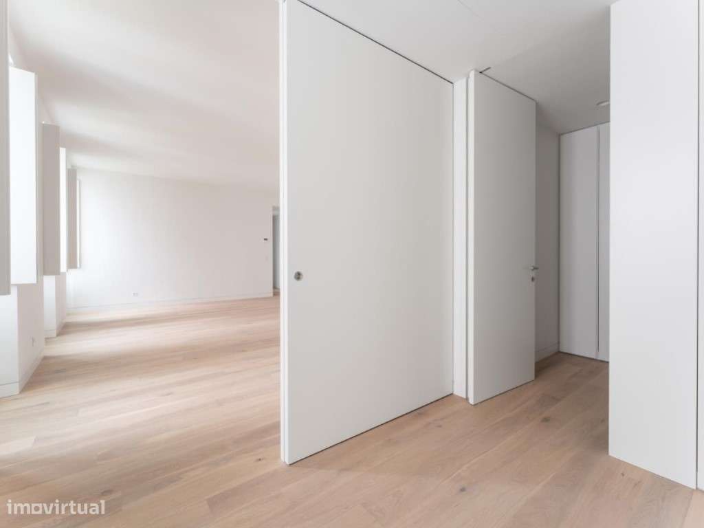 Villa Infante - Grande imagem: 4/64