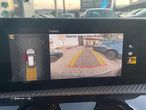 Mercedes-Benz CLA 200 d Shooting Brake Style Plus Aut. - 27