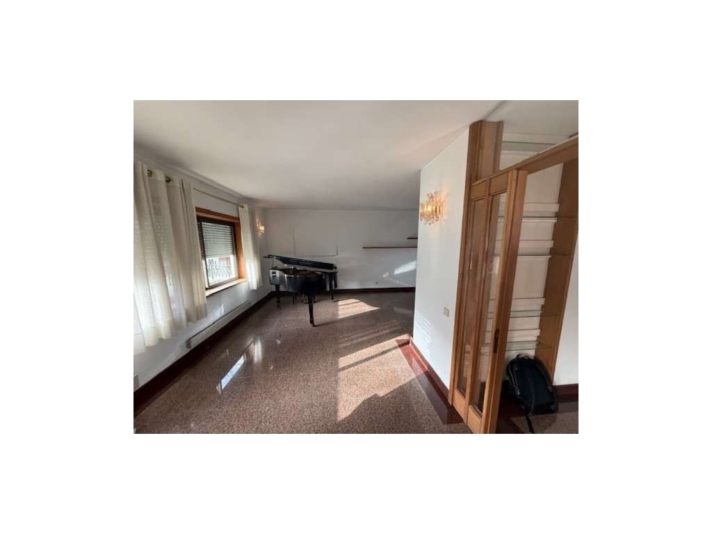 Moradia V3 na Senhora da Hora - Localização Premium!-9