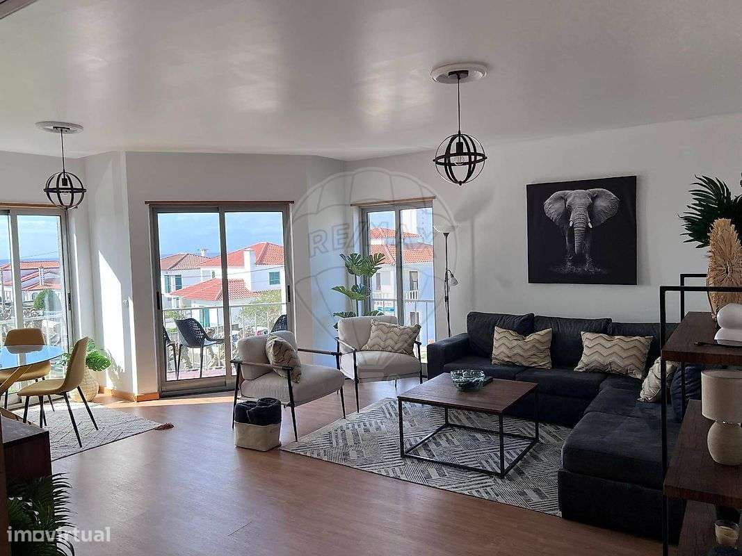 Apartamento T3 para venda - Grande imagem: 2/26