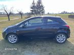 Opel Corsa 1.4 16V Sport - 6